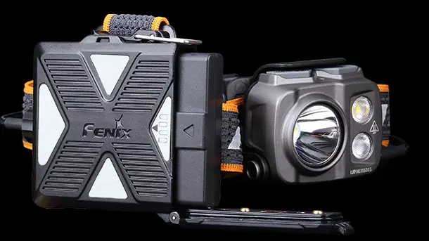 Fenix-HP16R-Headlamp-Flashlight-2021-photo-3