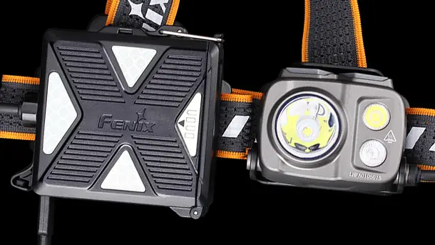 Fenix-HP16R-Headlamp-Flashlight-2021-photo-4