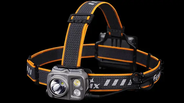 Fenix-HP16R-Headlamp-Flashlight-2021-photo-5