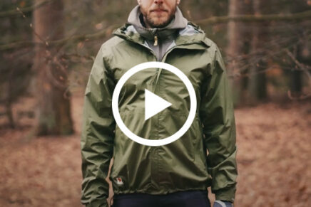 Fjallraven-High-Coast-Hydratic-Jacket-Video-2021-photo-1