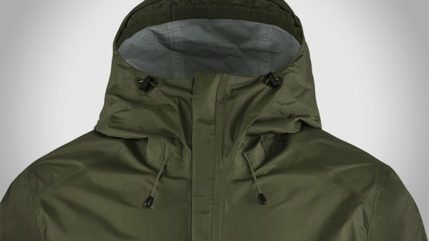 Fjallraven-High-Coast-Hydratic-Jacket-Video-2021-photo-2