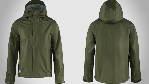 Fjallraven-High-Coast-Hydratic-Jacket-Video-2021-photo-3