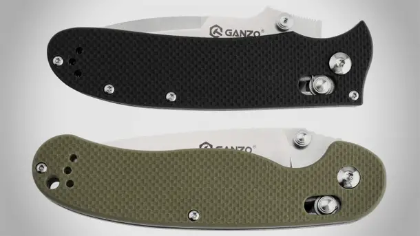 Ganzo-D704-D727M-EDC-Folding-Knives-2021-photo-2