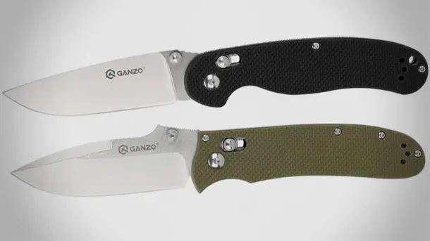 Ganzo-D704-D727M-EDC-Folding-Knives-2021-photo-3