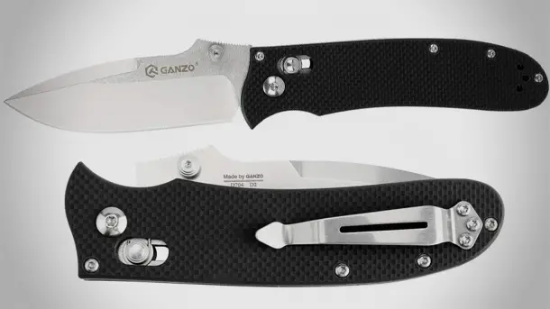 Ganzo-D704-EDC-Folding-Knives-2021-photo-1