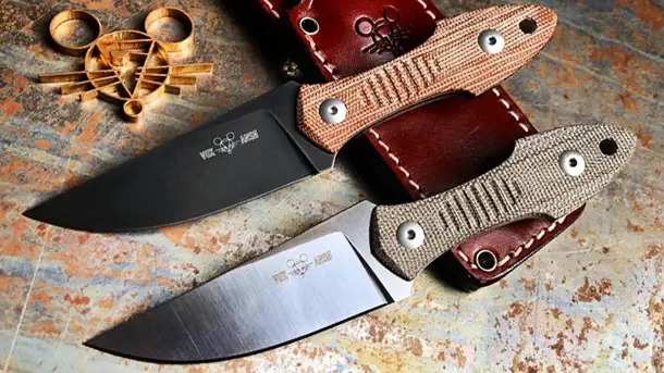 GiantMouse-GMF3-Fixed-Blade-Knife-2021-photo-2