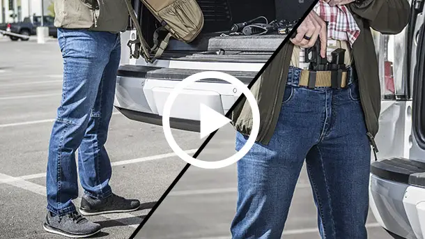 Helikon-Tex-Covert-Tactical-Pants-Denim-