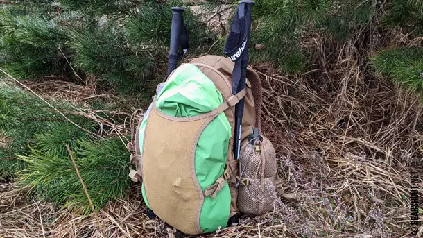 Helikon-Tex-Groundhog-Backpack-Review-2021-photo-1