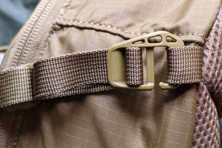 Первые впечатления от небольшого и универсального рюкзака Helikon-Tex Groundhog Backpack Helikon-Tex-Groundhog-Backpack-Review-2021-photo-14-436x291