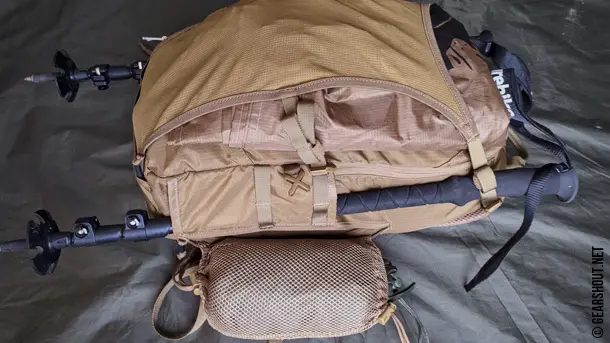 Helikon-Tex-Groundhog-Backpack-Review-2021-photo-16