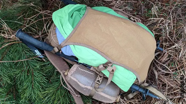 Helikon-Tex-Groundhog-Backpack-Review-2021-photo-23