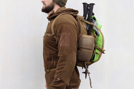 Первые впечатления от небольшого и универсального рюкзака Helikon-Tex Groundhog Backpack Helikon-Tex-Groundhog-Backpack-Review-2021-photo-3-436x291