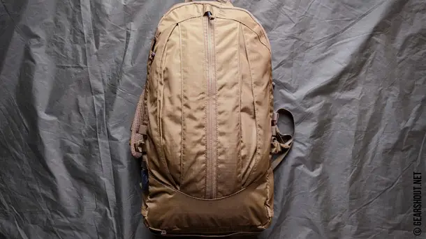 Helikon-Tex-Groundhog-Backpack-Review-2021-photo-5