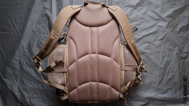 Helikon-Tex-Groundhog-Backpack-Review-2021-photo-9