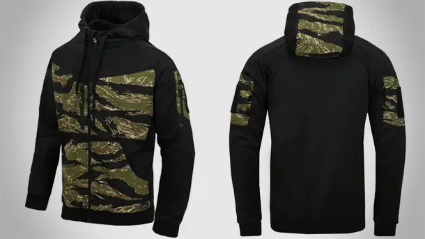 Helikon-Tex-ROGUE-Hoodie-FullZip-2021-photo-2