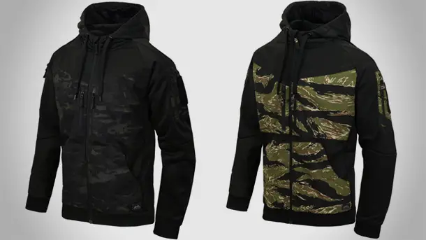 Helikon-Tex-ROGUE-Hoodie-FullZip-2021-photo-3