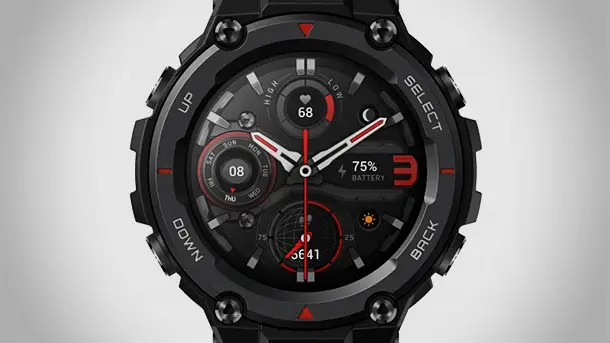 Huami-Amazfit-T-Rex-Pro-Watch-2021-photo-2