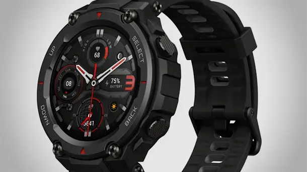 Huami-Amazfit-T-Rex-Pro-Watch-2021-photo-3