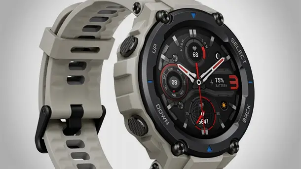 Huami-Amazfit-T-Rex-Pro-Watch-2021-photo-4