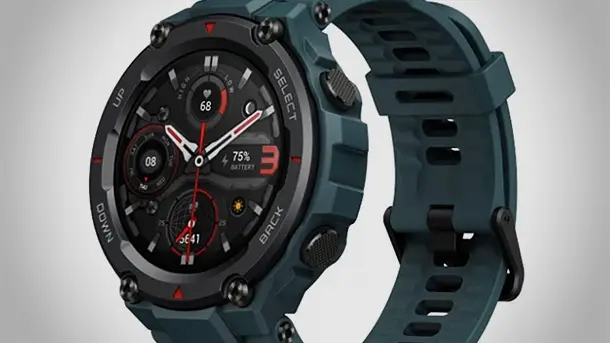 Huami-Amazfit-T-Rex-Pro-Watch-2021-photo-6