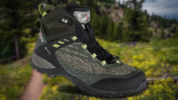 Kayland-Stinger-GTX-Hiking-Shoes-2021-photo-1