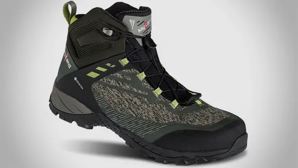 Kayland-Stinger-GTX-Hiking-Shoes-2021-photo-7