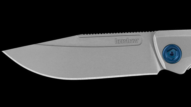 Kershaw-Highball-XL-EDC-Folding-Knife-Video-2021-photo-2