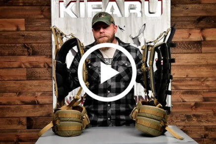 Kifaru-Duplex-Lite-vs-Duplex-Tactical-Frame-Video-2021-photo-1