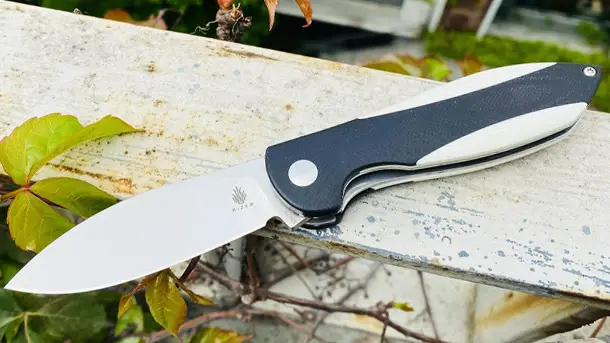 Kizer-Cutlery-Vanguard-Azo-Infinity-EDC-Folding-Knife-2021-photo-3