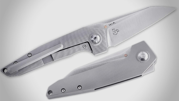 Kizer-VK1-FL-Ki4565A1-EDC-Folding-Knife-Video-2021-photo-3