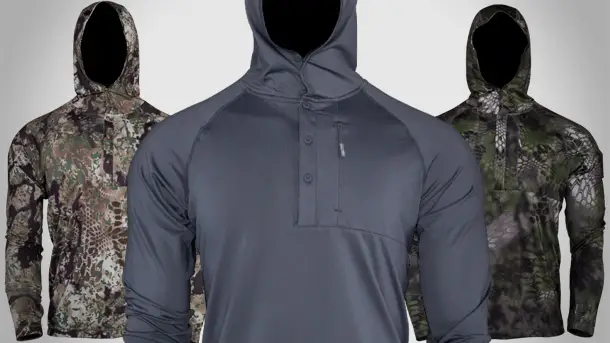 Kryptek-Outdoor-Group-Sonora-Collection-Apparel-2021-photo-4