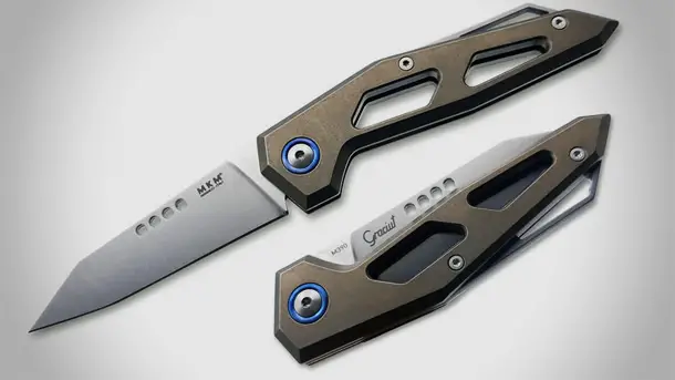 MKM-Edge-EDC-Folding-Knife-2021-photo-4