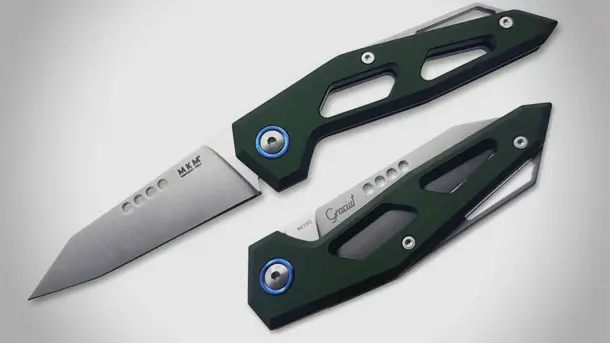 MKM-Edge-EDC-Folding-Knife-2021-photo-5