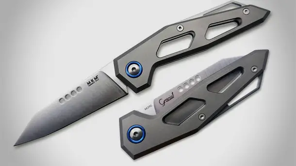 MKM-Edge-EDC-Folding-Knife-2021-photo-6