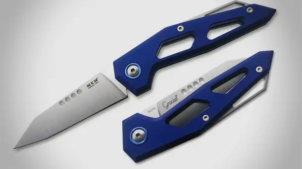 MKM-Edge-EDC-Folding-Knife-2021-photo-7
