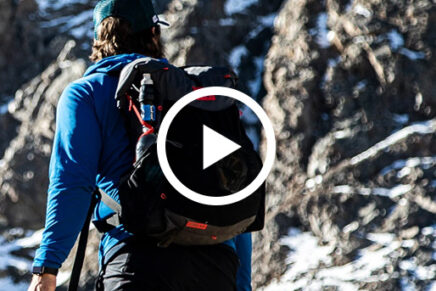 Mountainsmith-Zerk-40L-2021-Backpack-Video-2021-photo-1
