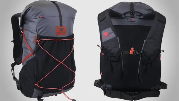 Mountainsmith-Zerk-40L-2021-Backpack-Video-2021-photo-2