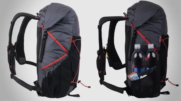 Mountainsmith-Zerk-40L-2021-Backpack-Video-2021-photo-4