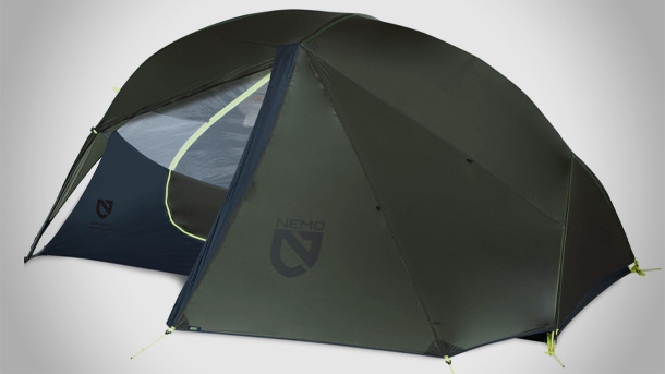 NEMO-Dragonfly-Bikepack-Tent-2021-video-photo-2