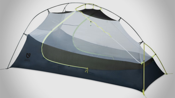 NEMO-Dragonfly-Bikepack-Tent-2021-video-photo-3