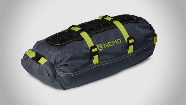 NEMO-Dragonfly-Bikepack-Tent-2021-video-photo-4