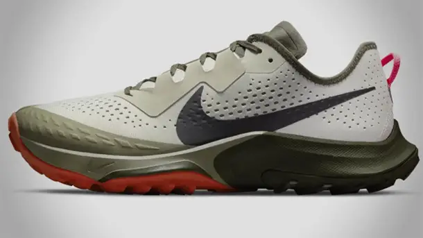 Nike-Air-Zoom-Terra-Kiger-7-Shoes-2021-photo-2