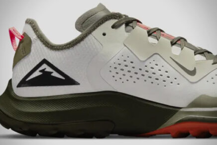 Nike отправила в продажу новые беговые кроссовки Wildhorse 7 и Air Zoom Terra Kiger 7 Nike-Air-Zoom-Terra-Kiger-7-Shoes-2021-photo-3-436x291