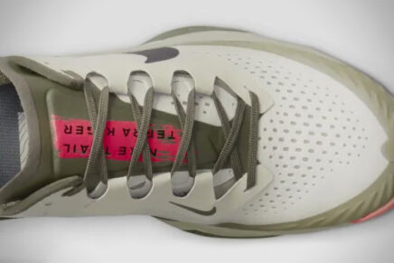 Nike отправила в продажу новые беговые кроссовки Wildhorse 7 и Air Zoom Terra Kiger 7 Nike-Air-Zoom-Terra-Kiger-7-Shoes-2021-photo-4-436x291