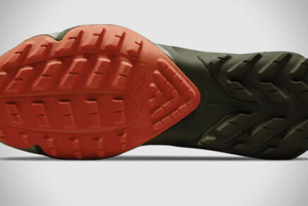 Nike отправила в продажу новые беговые кроссовки Wildhorse 7 и Air Zoom Terra Kiger 7 Nike-Air-Zoom-Terra-Kiger-7-Shoes-2021-photo-5-436x291