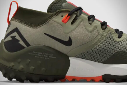 Nike отправила в продажу новые беговые кроссовки Wildhorse 7 и Air Zoom Terra Kiger 7 Nike-Nike-Wildhorse-7-Shoes-2021-photo-2-436x291