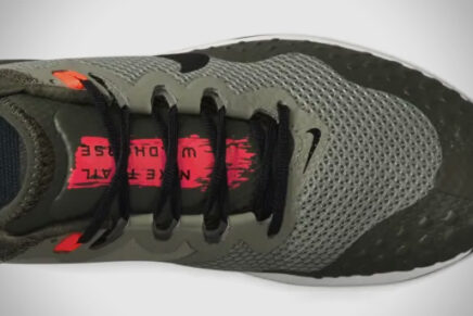 Nike отправила в продажу новые беговые кроссовки Wildhorse 7 и Air Zoom Terra Kiger 7 Nike-Nike-Wildhorse-7-Shoes-2021-photo-3-436x291