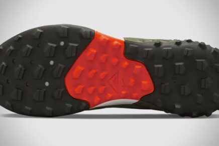 Nike отправила в продажу новые беговые кроссовки Wildhorse 7 и Air Zoom Terra Kiger 7 Nike-Nike-Wildhorse-7-Shoes-2021-photo-4-436x291