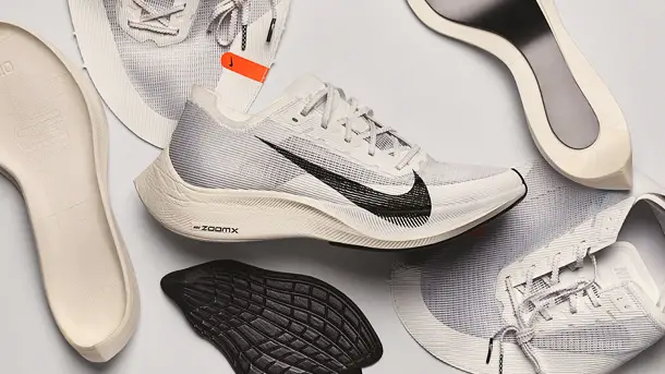 Nike-ZoomX-Vaporfly-NEXT-2-Runing-Shoes-2021-photo-1