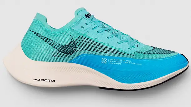 Nike-ZoomX-Vaporfly-NEXT-2-Runing-Shoes-2021-photo-10